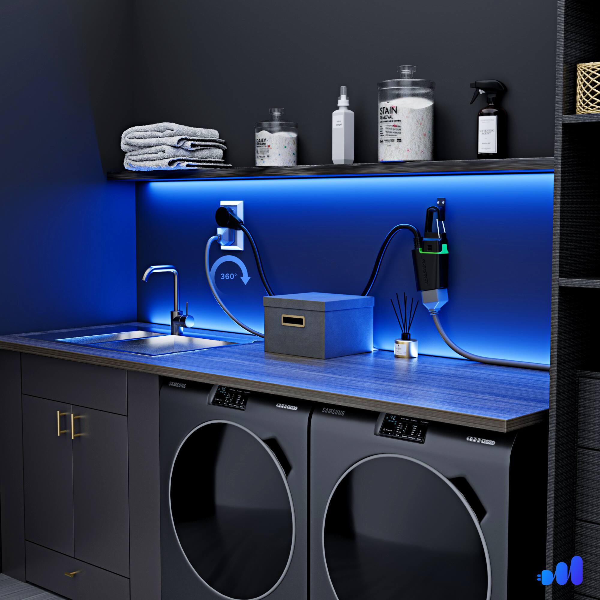 STAIN : DALY : E : | I 360 E erEN nRSUNG li  SAMSUNG fr : I ee SNI : ee L 4440000 2 :