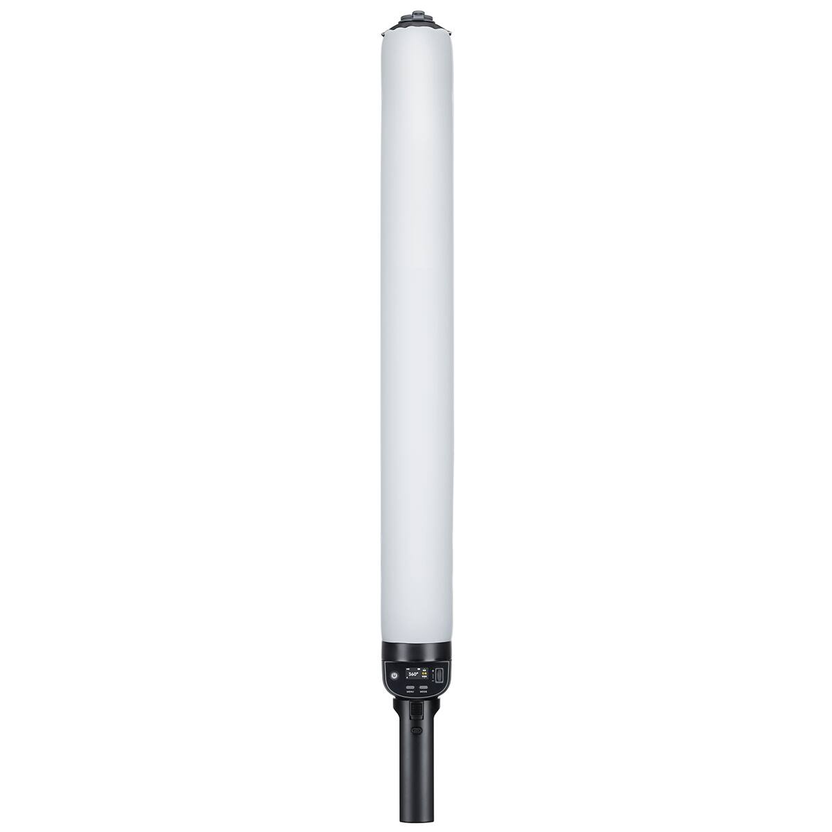 Alt View 9. Godox - Godox LC500R Air 2.1' Inflatable RGB LED Wand Light.