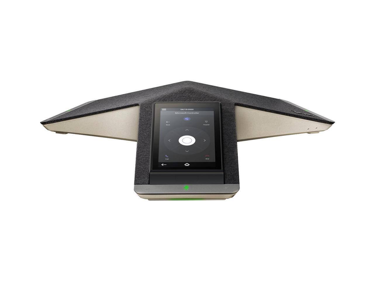 SEMFE 372020  
Microsoft Controller  
up