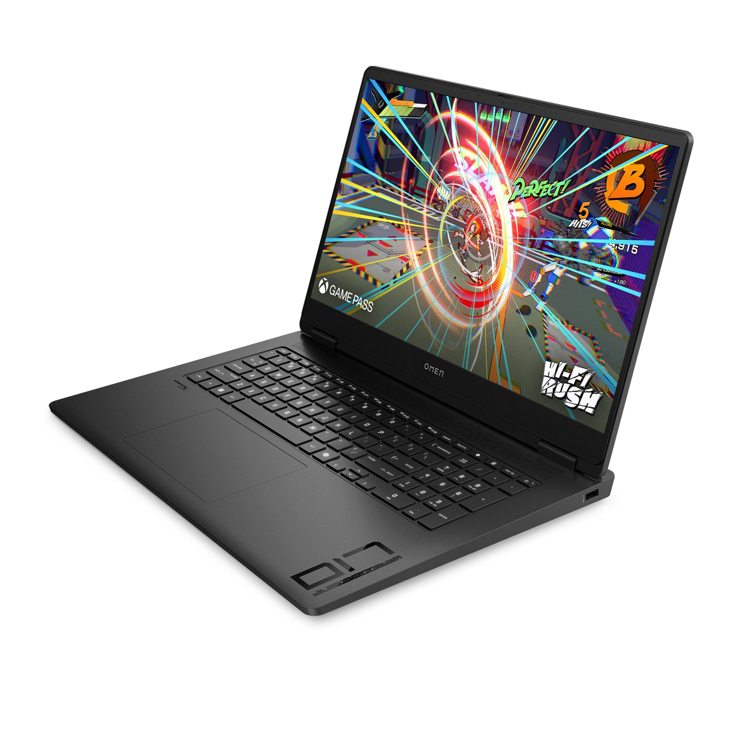 GAMEPASS: PERFECT!  
B 5 BITS 54315  
A d - .. - - OMEn - Ie - -e . a -  1 i . - - - - ; -- - - a a - - - -  - - - 2 : e - : . 5 . . 1 1 - - - - - 1 - - + - . I L - - - - - - -  - -  - 1 - - - - A .  I 9 1 OM - - u - d HI-FI KUSH - . d