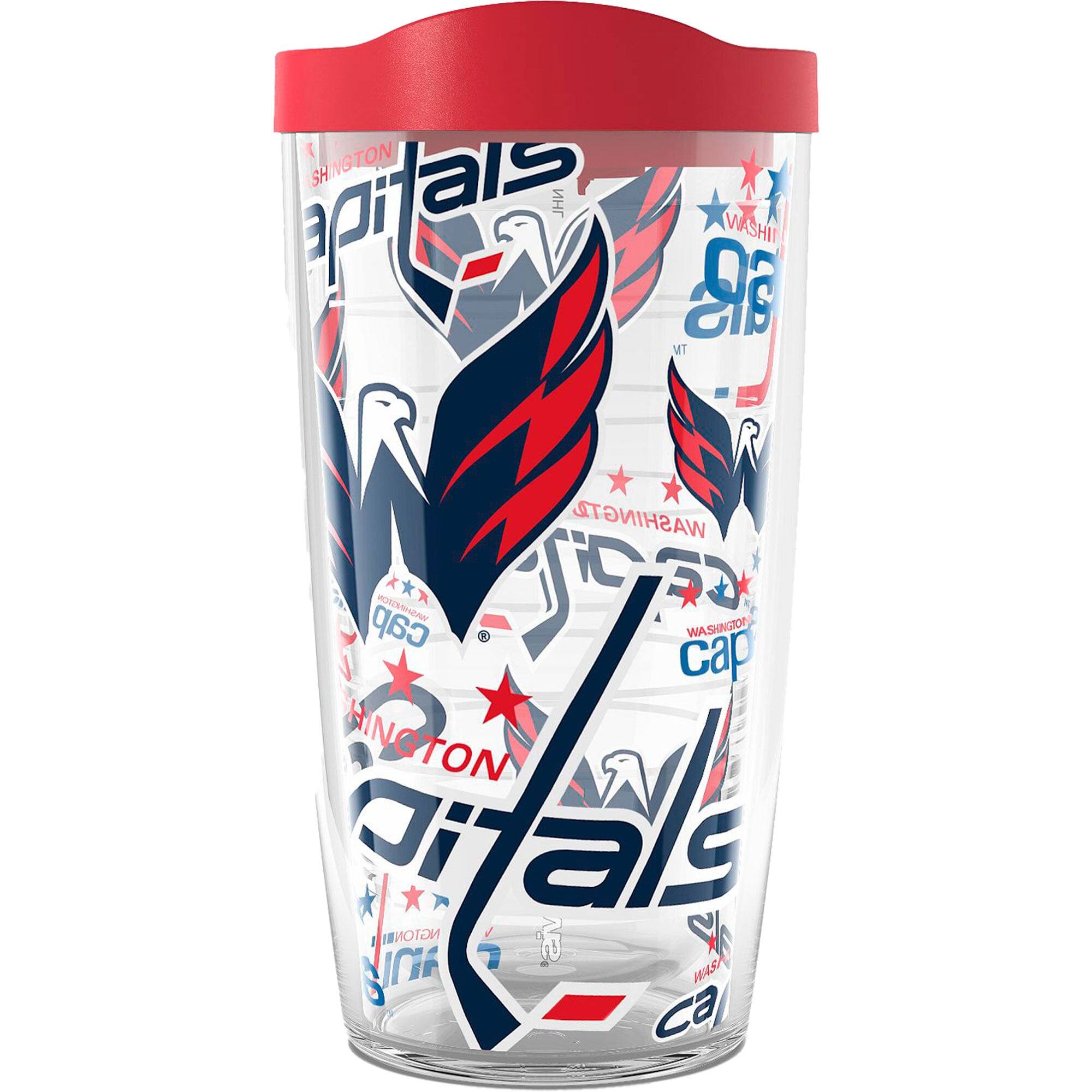 Capitals  
WASHINGTON  
Capitals  
WASHINGTON  
Capitals  
WASHINGTON  
Capitals  
WASHINGTON  
Capitals  
WASHINGTON  
Capitals  
WASHINGTON  
Capitals  
WASHINGTON  
Capitals  
WASHINGTON  
Capitals  
WASHINGTON  
Capitals  
WASHINGTON  
Capitals  
WASHINGTON  
Capitals  
WASHINGTON  
Capitals  
WASHINGTON  
Capitals  
WASHINGTON  
Capitals  
WASHINGTON  
Capitals  
WASHINGTON  
Capitals  
WASHINGTON  
Capitals  
WASHINGTON  
Capitals  
WASHINGTON  
Capitals  
WASHINGTON  
Capitals  
WASHINGTON  
Capitals  
WASHINGTON  
Capitals  
WASHINGTON  
Capitals  
WASHINGTON  
Capitals  
WASHINGTON  
Capitals  
WASHINGTON  
Capitals  
WASHINGTON  
Capitals  
WASHINGTON  
Capitals  
WASHINGTON  
Capitals  
WASHINGTON  
Capitals  
WASHINGTON  
Capitals  
WASHINGTON  
Capitals  
WASHINGTON  
Capitals  
WASHINGTON  
Capitals  
WASHINGTON  
Capitals  
WASHINGTON  
Capitals  
WASHINGTON  
Capitals  
WASHINGTON  
Capitals  
WASHINGTON  
Capitals  
WASHINGTON  
Capitals  
WASHINGTON  
Capitals  
WASHINGTON  
Capitals  
WASHINGTON  
Capitals  
WASHINGTON  
Capitals  
WASHINGTON  
Capitals  
WASHINGTON  
Capitals  
WASHINGTON  
Capitals  
WASHINGTON  
Capitals  
WASHINGTON  
Capitals  
WASHINGTON  
Capitals  
WASHINGTON  
Capitals  
WASHINGTON  
Capitals  
WASHINGTON  
Capitals  
WASHINGTON  
Capitals  
WASHINGTON  
Capitals  
WASHINGTON  
Capitals  
WASHINGTON  
Capitals  
WASHINGTON  
Capitals  
WASHINGTON  
Capitals  
WASHINGTON  
Capitals  
WASHINGTON  
Capitals  
WASHINGTON  
Capitals  
WASHINGTON  
Capitals  
WASHINGTON  
Capitals  
WASHINGTON  
Capitals  
WASHINGTON  
Capitals  
WASHINGTON  
Capitals  
WASHINGTON  
Capitals  
WASHINGTON  
Capitals  
WASHINGTON  
Capitals  
WASHINGTON  
Capitals  
WASHINGTON  
Capitals  
WASHINGTON  
Capitals  
WASHINGTON  
Capitals  
WASHINGTON  
Capitals  
WASHINGTON  
Capitals  
WASHINGTON  
Capitals  
WASHINGTON  
Capitals  
WASHINGTON  
Capitals  
WASHINGTON  
Capitals  
WASHINGTON  
Capitals  
WASHINGTON  
Capitals  
WASHINGTON  
Capitals  
WASHINGTON  
Capitals  
WASHINGTON  
Capitals  
WASHINGTON  
Capitals  
WASHINGTON  
Capitals  
WASHINGTON  
Capitals  
WASHINGTON  
Capitals  
WASHINGTON  
Capitals  
WASHINGTON  
Capitals  
WASHINGTON  
Capitals  
WASHINGTON  
Capitals  
WASHINGTON  
Capitals  
WASHINGTON  
Capitals  
WASHINGTON  
Capitals  
WASHINGTON  
Capitals  
WASHINGTON  
Capitals  
WASHINGTON  
Capitals  
WASHINGTON  
Capitals  
WASHINGTON  
Capitals  
WASHINGTON  
Capitals