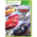 Front Zoom. Cars 3: Driven to Win - Xbox 360.