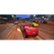 Alt View Zoom 11. Cars 3: Driven to Win - Xbox 360.
