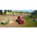 Alt View Zoom 14. Cars 3: Driven to Win - Xbox 360.