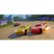 Alt View Zoom 17. Cars 3: Driven to Win - Xbox 360.
