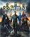 Front Standard. X-Men: Days of Future Past [Includes Digital Copy] [Blu-ray] [2014].