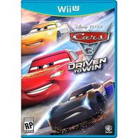 Wii U Games Best Buy | Juego fortnite para wii u Wii U Games Best Buy - cars 3 driven to win nintendo wii u front zoom