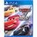 Front. WB Games - Cars 3: Driven to Win.