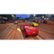 Alt View Zoom 11. Cars 3: Driven to Win - PlayStation 4.