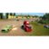 Alt View Zoom 14. Cars 3: Driven to Win - PlayStation 4.