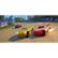Alt View Zoom 17. Cars 3: Driven to Win - PlayStation 4.