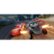 Alt View Zoom 18. Cars 3: Driven to Win - PlayStation 4.
