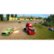 Alt View Zoom 14. Cars 3: Driven to Win - Xbox One.