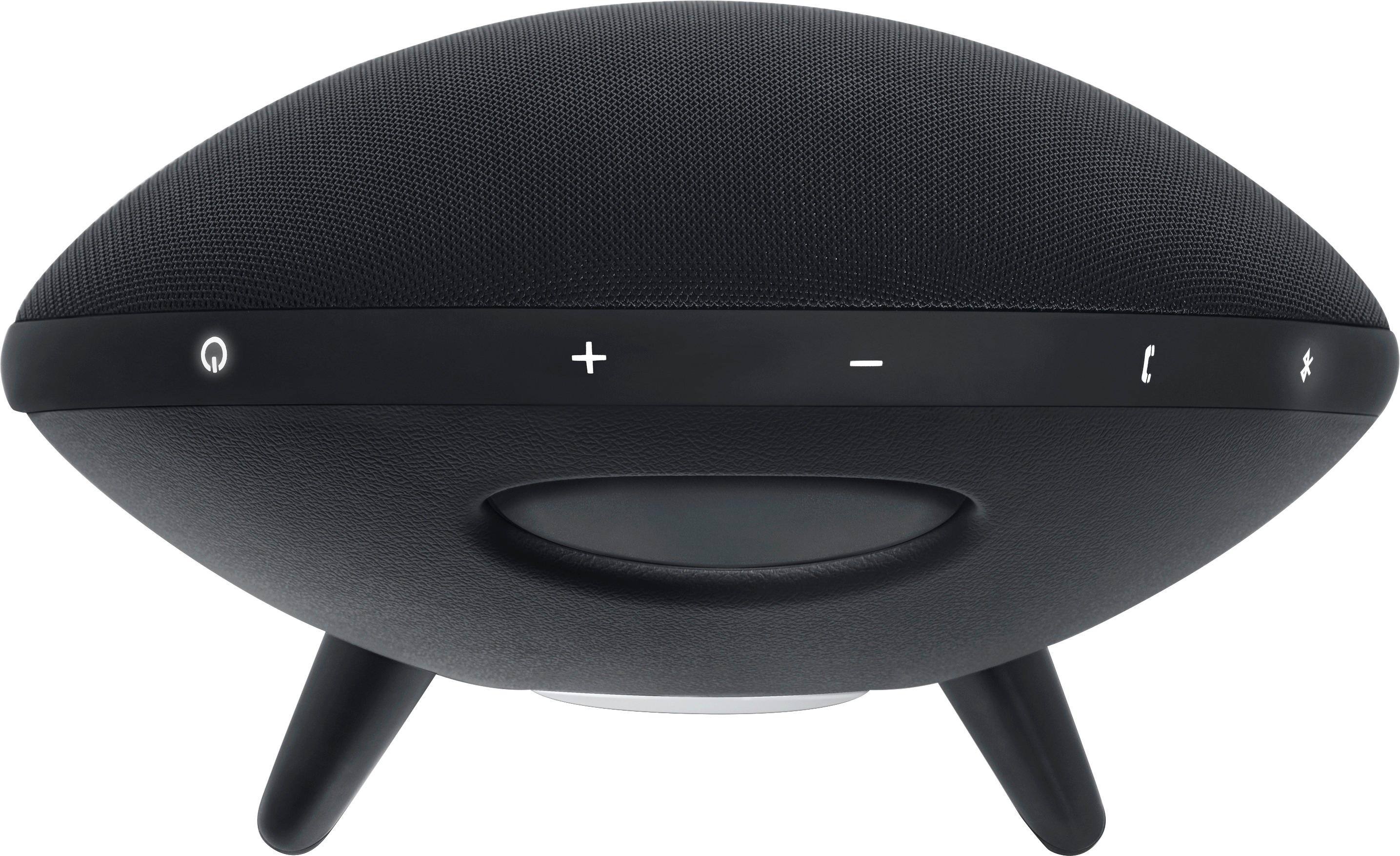 Best Buy: Harman/kardon Geek Squad Certified Refurbished Onyx