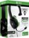 Alt View Zoom 13. Turtle Beach - Recon Chat Headset for Xbox One and Xbox Series X|S - Black/Green.