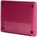 Alt View 12. Incase Designs - Hardshell Shield Case for 13.3" Apple® MacBook® Air - Pink sapphire.