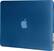 Alt View 1. Incase - Hardshell Top and Rear Cover for 13.3" Apple® MacBook® Air - Blue Moon.