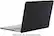 Alt View 11. Incase - Cover for 13.3" Apple® MacBook® Pro-Thunderbolt 3 (USB-C) - Black.