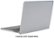 Alt View Zoom 12. Incase Designs - Cover for 13.3" Apple® MacBook® Pro -Thunderbolt 3 (USB-C) - Silver.