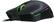 Alt View 12. Razer - Lancehead Tournament Edition Wired Optical Gaming Mouse with Chroma Lighting - Black.