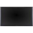 ViewSonic - VG2449_H2 24" LED FHD Monitor - Black - Larger Front