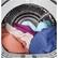 Alt View 12. GE - 13-Cycle Electric Dryer.