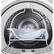 Alt View 13. GE - 13-Cycle Electric Dryer.