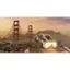 Alt View 11. WB Games - LEGO CITY Undercover.