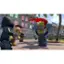 Alt View 12. WB Games - LEGO CITY Undercover.