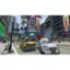 Alt View 15. WB Games - LEGO CITY Undercover.