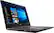 Angle. Dell - Inspiron 15.6" Laptop - Intel Core i3 - 6GB Memory - 1TB Hard Drive - Black.