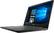 Left. Dell - Inspiron 15.6" Laptop - Intel Core i3 - 6GB Memory - 1TB Hard Drive - Black.