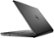 Alt View Zoom 1. Dell - Inspiron 15.6" Touch-Screen Laptop - Intel Core i3 - 8GB Memory - 1TB Hard Drive - Black.