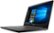 Left Zoom. Dell - Inspiron 15.6" Touch-Screen Laptop - Intel Core i3 - 8GB Memory - 1TB Hard Drive - Black.