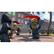 Alt View 12. WB Games - LEGO® CITY Undercover Digital.