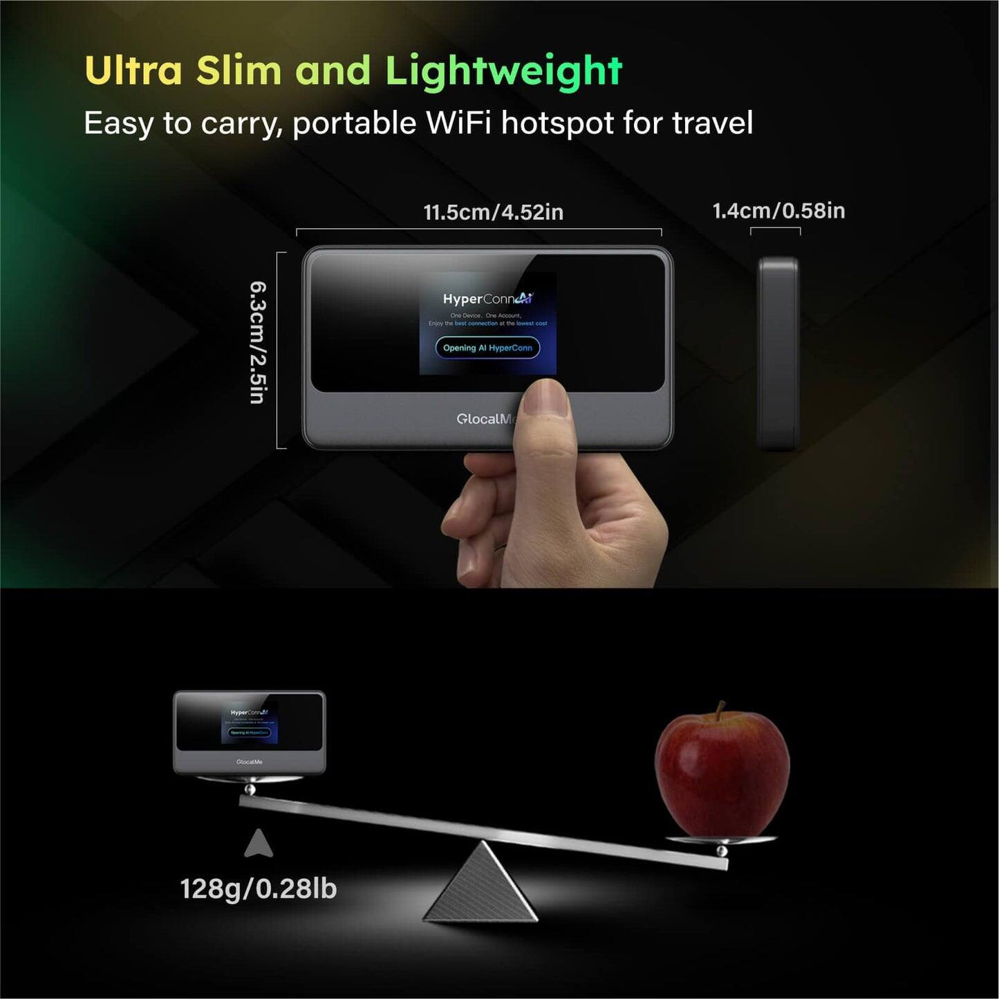 media item thumbnail