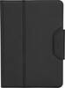 Targus - VersaVu Classic Case for Apple® 10.5" iPad® Pro and iPad® Air - Black-Front_Standard