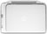 Alt View Zoom 14. HP - DeskJet 2655 Wireless All-In-One Inkjet Printer - White.