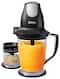 Ninja - Master Prep Pro Food and Drink Mixer - Black-Angle_Standard