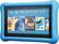 Alt View 11. Amazon - Fire HD 8 Kids Edition - 8" - Tablet - 32GB 7th Generation, 2017 Release.