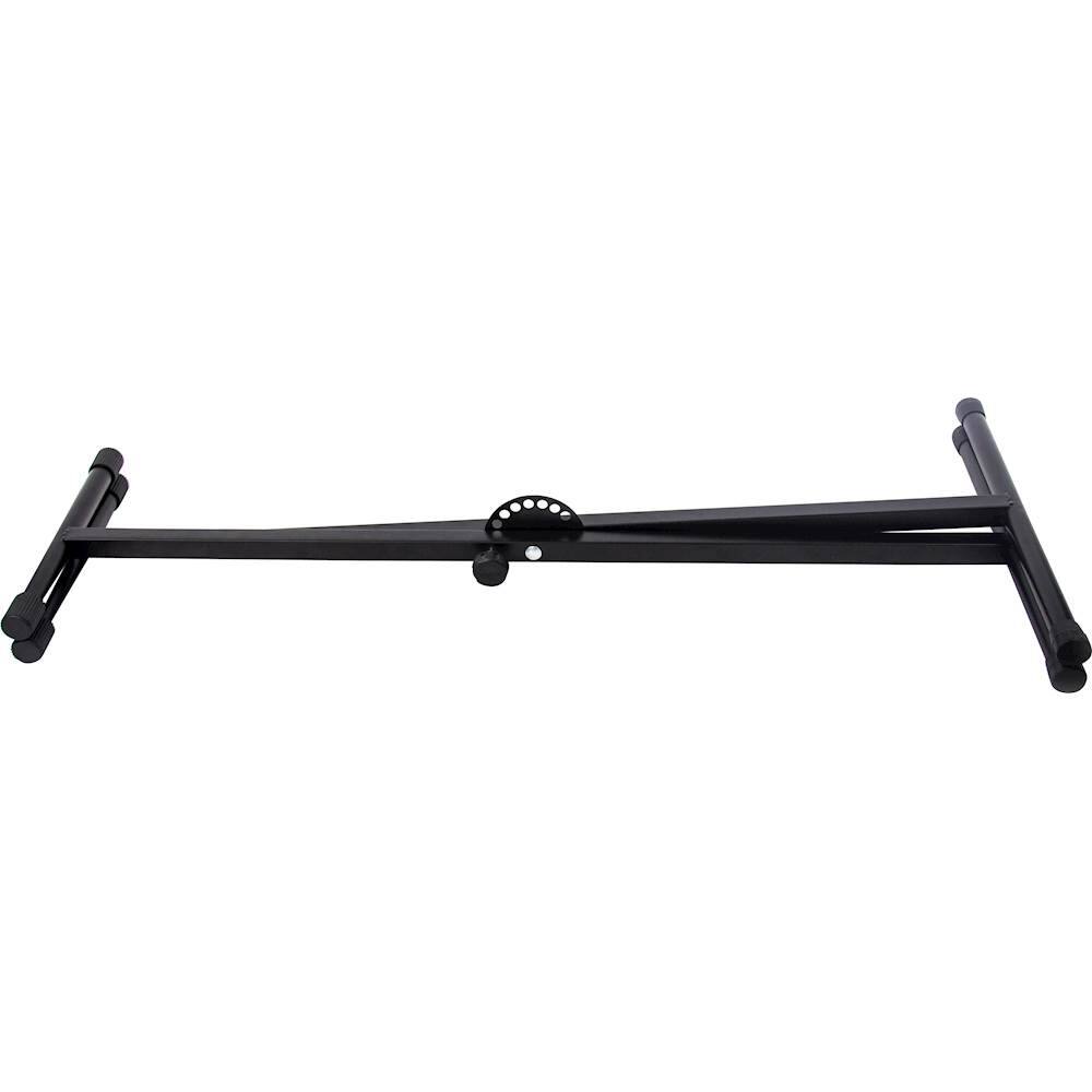 Best Buy Reprize Accessories Single X Keyboard Stand SXKS1