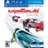 Alt View Zoom 13. WipEout Omega Collection - PlayStation 4.