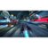 Alt View Zoom 14. WipEout Omega Collection - PlayStation 4.