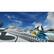 Alt View 18. Sony - WipEout Omega Collection.