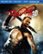 Front Standard. 300: Rise of an Empire [3 Discs] [Includes Digital Copy] [3D] [Blu-ray/DVD] [Blu-ray/Blu-ray 3D/DVD] [2014].