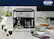 Alt View 21. De'Longhi - 10-Cup Coffee Maker and Espresso Maker with 15 bars of pressure.