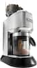 DeLonghi Mark