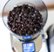 Alt View Zoom 12. De'Longhi - Dedica 14-Cup Coffee Grinder - Stainless steel.