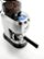 Alt View Zoom 13. De'Longhi - Dedica 14-Cup Coffee Grinder - Stainless steel.