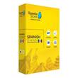 Rosetta Stone - Spanish (Latin America) Complete Course Online Subscription (1-User) (1-Year Subscription) - Android|Mac|Windows|iOS - Larger Front